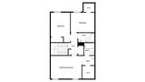4409 Idlewood Lane - Photo 24