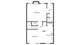 4409 Idlewood Lane - Photo 25