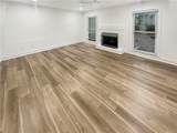 4409 Idlewood Lane - Photo 3