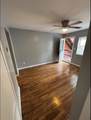 571 Formwalt Street - Photo 1