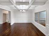 6351 Spring Cove Drive - Photo 10