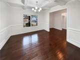 6351 Spring Cove Drive - Photo 11