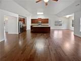 6351 Spring Cove Drive - Photo 12