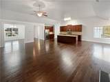6351 Spring Cove Drive - Photo 13