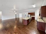6351 Spring Cove Drive - Photo 14