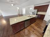 6351 Spring Cove Drive - Photo 15