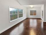 6351 Spring Cove Drive - Photo 16