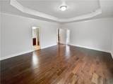 6351 Spring Cove Drive - Photo 17