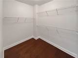 6351 Spring Cove Drive - Photo 18