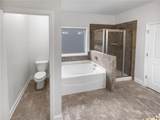 6351 Spring Cove Drive - Photo 19