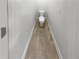 6351 Spring Cove Drive - Photo 21