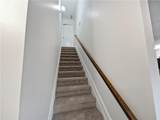 6351 Spring Cove Drive - Photo 22