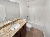 6351 Spring Cove Drive - Photo 23