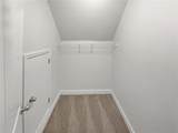 6351 Spring Cove Drive - Photo 24