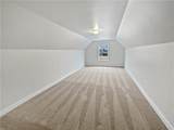 6351 Spring Cove Drive - Photo 25