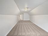 6351 Spring Cove Drive - Photo 26