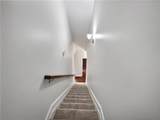 6351 Spring Cove Drive - Photo 27