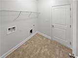 6351 Spring Cove Drive - Photo 28