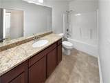 6351 Spring Cove Drive - Photo 29