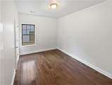 6351 Spring Cove Drive - Photo 30