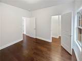 6351 Spring Cove Drive - Photo 31