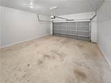 6351 Spring Cove Drive - Photo 32