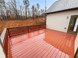 6351 Spring Cove Drive - Photo 34