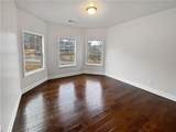 6351 Spring Cove Drive - Photo 36