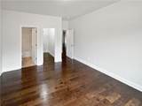 6351 Spring Cove Drive - Photo 37