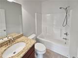 6351 Spring Cove Drive - Photo 38