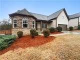 6351 Spring Cove Drive - Photo 39