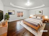 6351 Spring Cove Drive - Photo 4