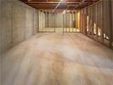 6351 Spring Cove Drive - Photo 41