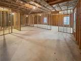 6351 Spring Cove Drive - Photo 42