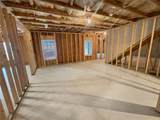 6351 Spring Cove Drive - Photo 43