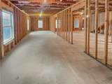 6351 Spring Cove Drive - Photo 44