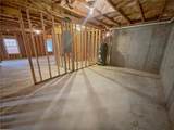 6351 Spring Cove Drive - Photo 45