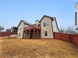 6351 Spring Cove Drive - Photo 47