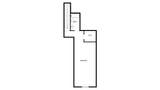 6351 Spring Cove Drive - Photo 48