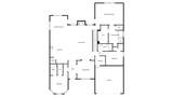 6351 Spring Cove Drive - Photo 49