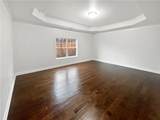 6351 Spring Cove Drive - Photo 5