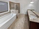 6351 Spring Cove Drive - Photo 7