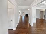6351 Spring Cove Drive - Photo 9