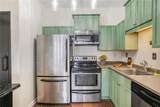 3060 Pharr Court North - Photo 10