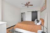3060 Pharr Court North - Photo 11