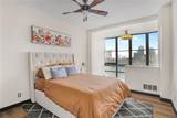 3060 Pharr Court North - Photo 12