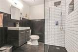 3060 Pharr Court North - Photo 13