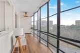 3060 Pharr Court North - Photo 14