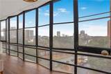 3060 Pharr Court North - Photo 15
