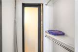 3060 Pharr Court North - Photo 16